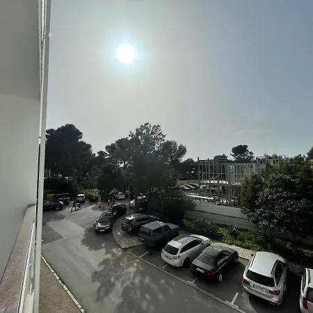 Costa Da Guia Mhouse Lease Cascais